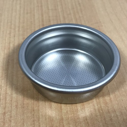 Marzocco genuine oem 14g - marzocco,