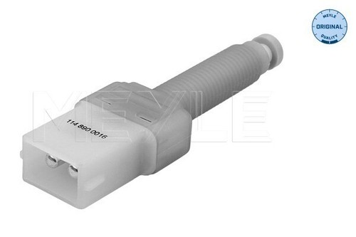 114 890 0016 meyle brake - 114,