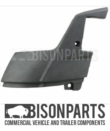 Fits volvo mirror - volvo, >)