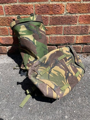 British army surplus issue - army,