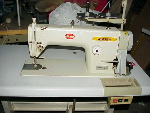 Wimsew industrial - mk, 5