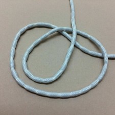 New Curtain Hem 100g Sew In