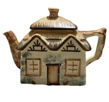 Vintage Price Kensington