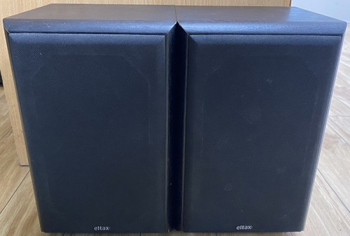 Eltax monitor iii - eltax, 150w