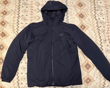 Arc'teryx Men’s Atom