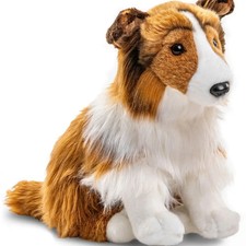 Uni Toys I20314A Shetland