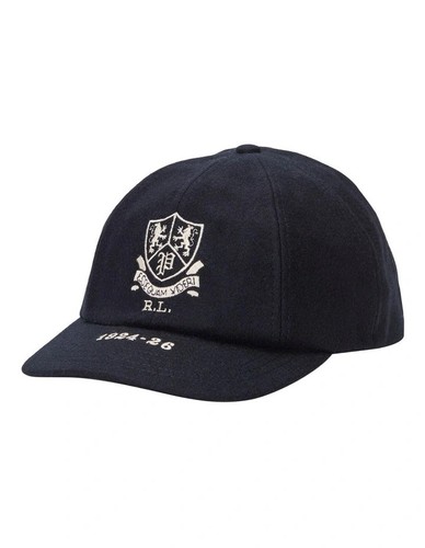 Polo ralph lauren men - ralph, wool