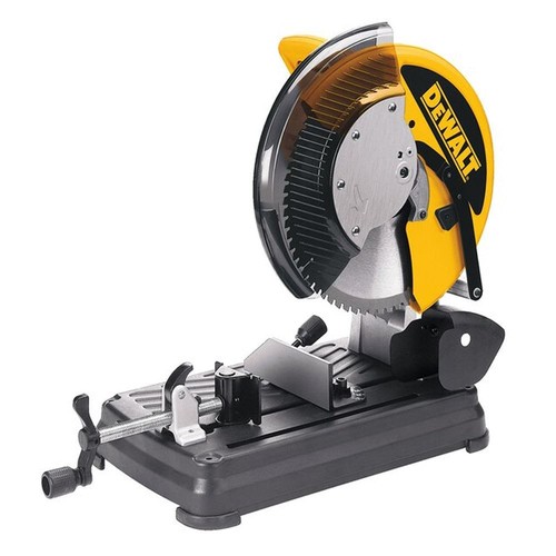 Dewalt dw872 355mm corded - dewalt,