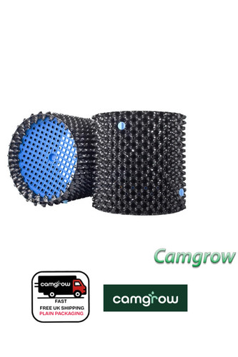 Air pots 20l amazing - air,