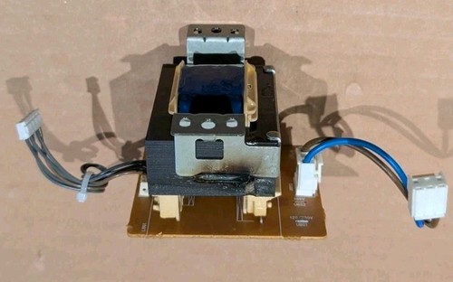 Power supply for - power,