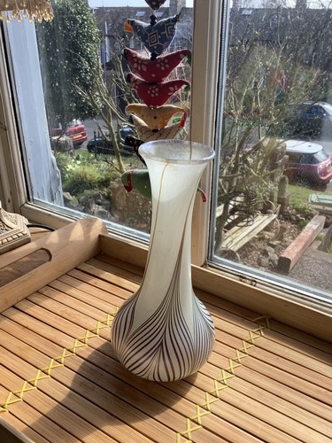 Vintage collectible handmade - vintage,