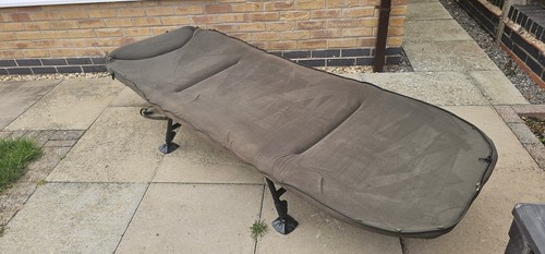 Nash indulgence ss3 - nash,