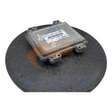 VAUXHALL CORSA D 11-14