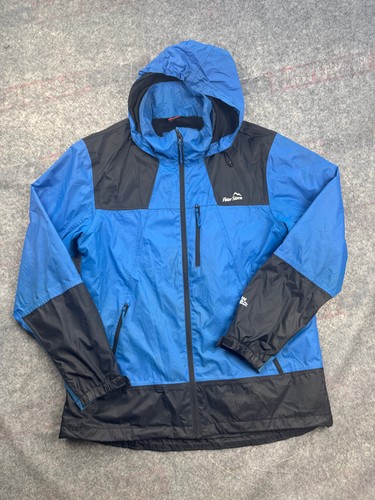 Peter storm blue black - peter,