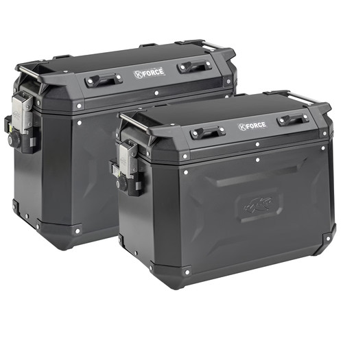 Kappa kfr4837bpack2 motorcycle - kappa,