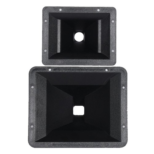 Home stage speaker flat - speaker,