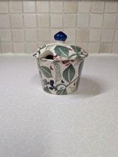 Emma Bridgewater Sweet Pea