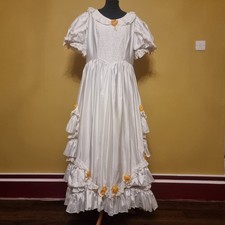 Vintage 1980s Cinderella