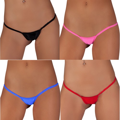 5pack womens mini - womens,