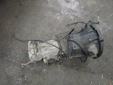 Toyota Townace Liteace 82-9