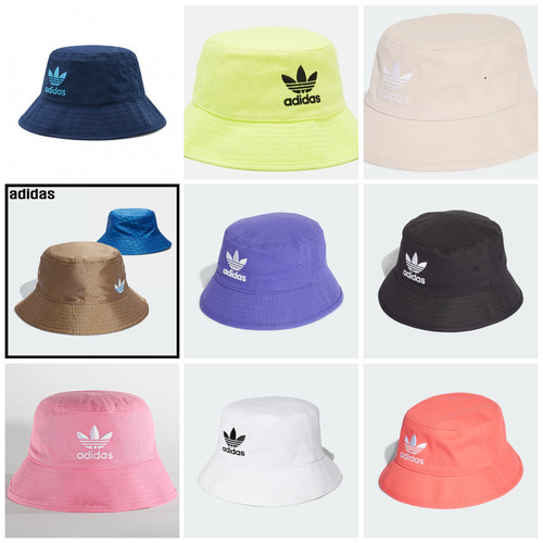 Adidas originals bucket - adidas,