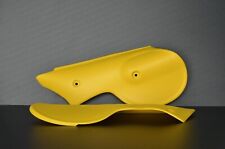 Suzuki Pe 250/400 1980-1981 Side Panels