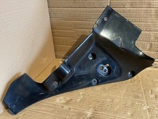 Honda Cbr900 rrt left inner