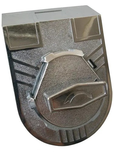 Coin mechanism 2 - £1, £2
