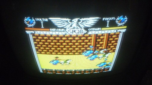 Amstrad cpc 464 664 6128 - cpc, :-