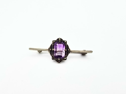 Antique sterling silver - antique,