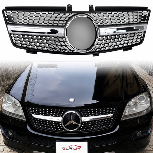 For mercedes class - for, m