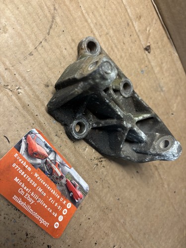 Ford mk2 mk3 capri 2 - mk2, 2.0