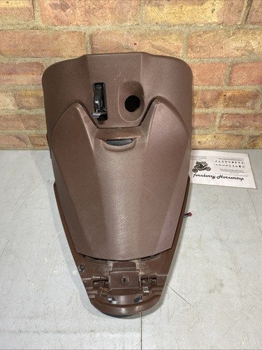 Piaggio medley abs 125 - medley, 2016