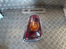 MINI ONE COOPER R56 R57 PRE