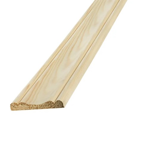 Victorian pine wood - victorian, panel