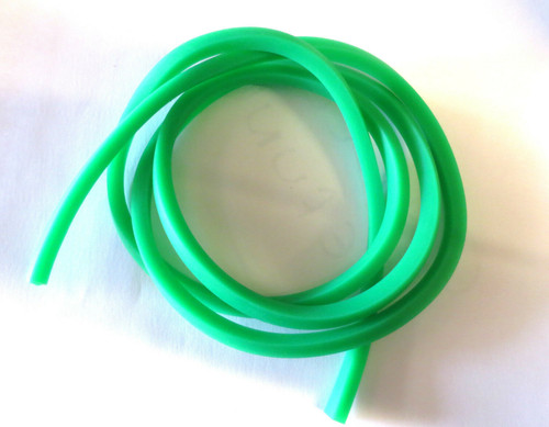 Square catapult elastic - catapult,