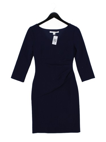 Diane von furstenberg bodycon - diane,