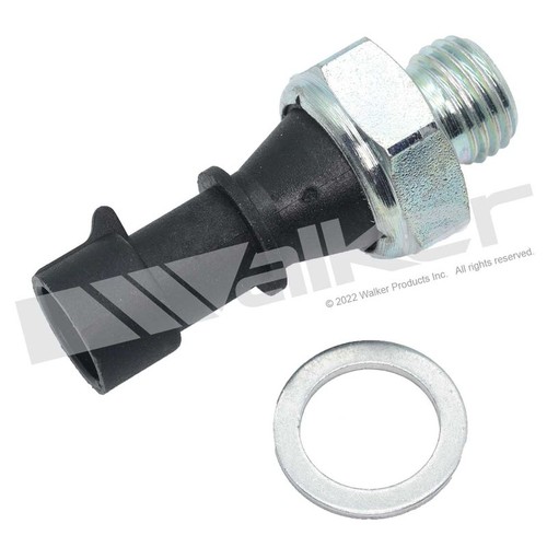 Walker 256 1107 oil - walker,