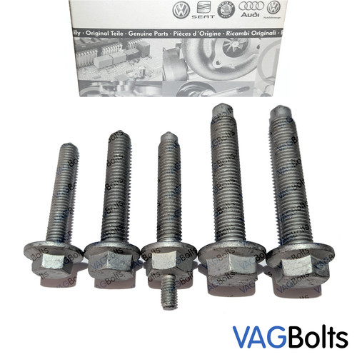 Genuine right engine mount - vw,