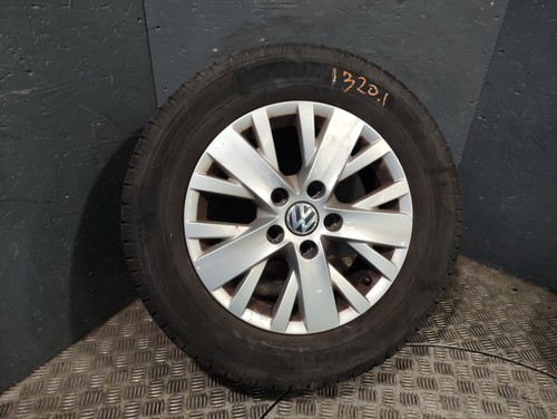 Transporter t6 alloy - transporter,