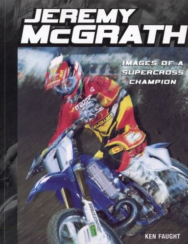 Jeremy mcgrath images - jeremy,