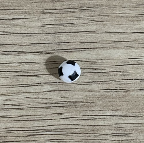 Vintage original ball - vintage, tomy