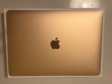 Apple MacBook Air 13in (256GB