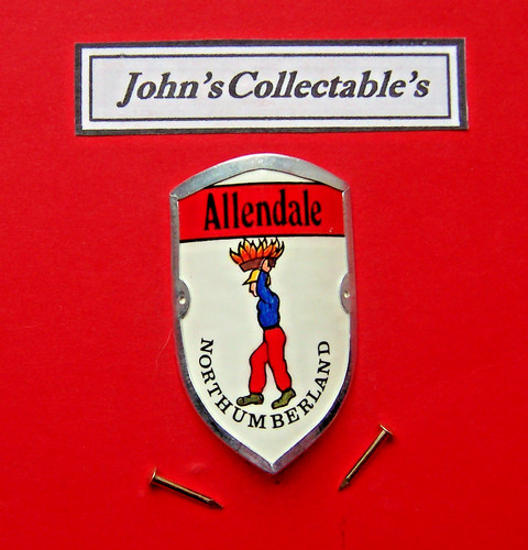 Allendale northumberland - allendale,