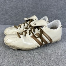 Vintage Adidas Y-3 Yohji