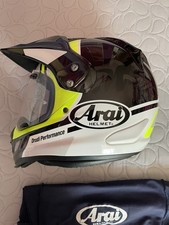 Arai Tour-X4 , Tour X 4 , L 