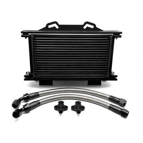 Suzuki gsx1400 hel oil - suzuki,