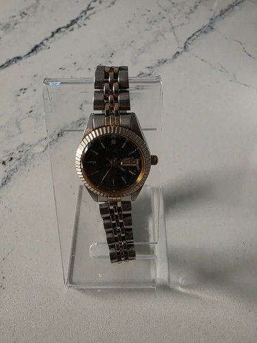 Women philip persio quartz - women's,