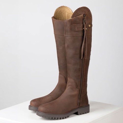 Rydale women haworth - haworth, tall
