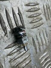 MGB GT 1800 RUBBER BUMPER